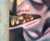 �C�P������